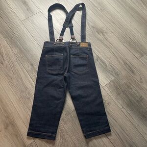 Armani‎ Exchange NWT